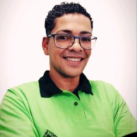 Marcelo Oliveira