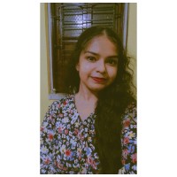 Bidipta Chakraborty