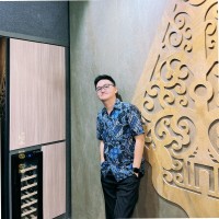 Yulius Andrian