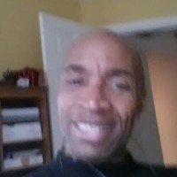 Anthony Bailey