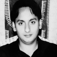 Daljeet Singh