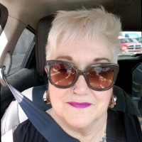 Lynn Hickman