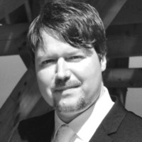 Andreas Tischendorf