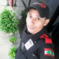 Andris Araújo gomes