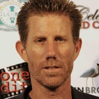 Glenn Lee Dicus