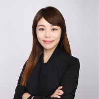 Stella YEUNG