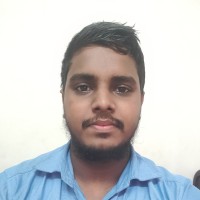 Vimal Kumar Chaupal