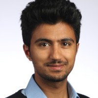 Krishna Acharya