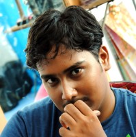 Guna Sekhar