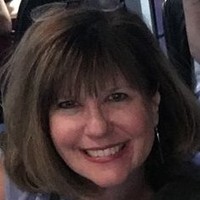Alicia Bryant-Gordon