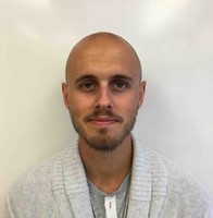 Viktor Fagerström