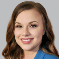 Amanda Hopson