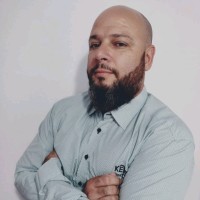 Rodrigo Florencio