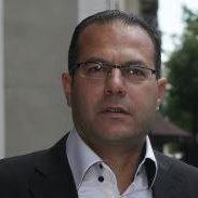 Philippe Gueniche