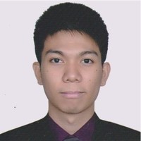 Luke Paragas