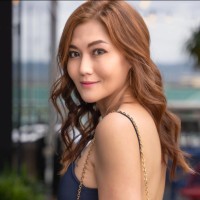 Patthranida Sakulsupwattana