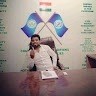 Mohammed Muqheed