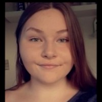 Katja Sonja Karina Petersen