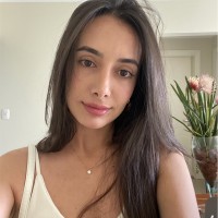 Valeria Motta