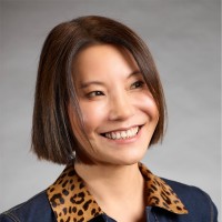 Bo Park