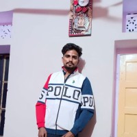 Bhanwar Singh Shekhawat