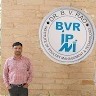Dr Op Yadav