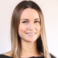 Noémie Doiron-B.,B.A.,J.D.
