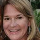Robin Vojak