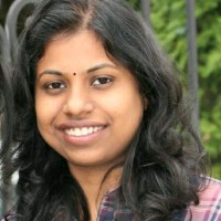 Divya Tk