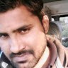 Khan Rehan