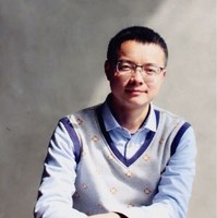 何一品