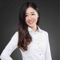 Zhenyi Chen