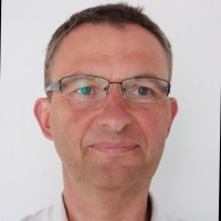 Gerd Hermann