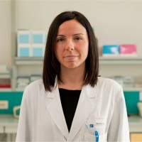 Francesca De Luca