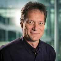 Daniel Hendriks
