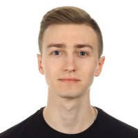 Jakub Maliszewski