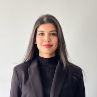Yoldez Ayedi