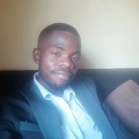 Emmanuel chilamba