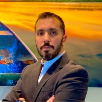 Roberto Ramirez Carrera