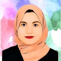 Reem Ali Zuhair Abdalmenem