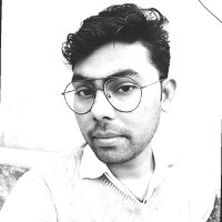 Rajesh Kumar Nihar