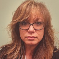 Nicole Lesage