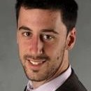 Jon Paul Piques
