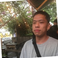 Kent Lin