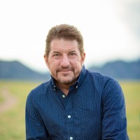 Rudy Brychel