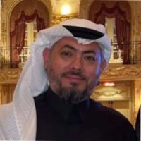 Bassem Hashem
