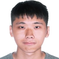 Zu Xiang Seah