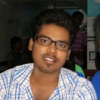 Ayush Kumar Sagar