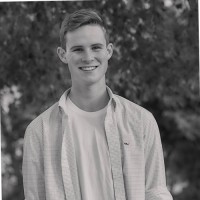 Ryan Whitcher