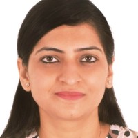 Swati Rathod